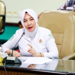 Jangkau Wilayah 3T, BMKG Gandeng Radio Sebarluaskan Peringatan Dini (Foto: Dok BMKG)