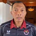 Polresta Surakarta Dalami Motif Pelaku Penusukan Wanita di Dalam Kamar Hotel (Foto: Dok Humas Polresta Surakarta)