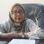 80 Persen Kuota PPPK Tahun 2023 Diprioritaskan Bagi Tenaga Non ASN (Foto: Dok Timkom Pemkot Pekalongan)