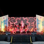 Solo Great Sale Mulai Digelar, Tawarkan Aneka Diskon Hingga Bundling Paket Wisata (Foto: Dok Diskominfo Jateng)
