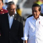 Presiden Joko Widodo akan Pimpin KTT AIS Forum 2023 (Foto: Dok AIS Forum)