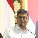 Kementerian PUPR Dorong Penggunaan Material Semen Ramah Lingkungan (Foto: Dok KemenPUPR)