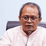Soal Pemasangan Chattra di Borobudur, Kemenag Optimistis Segera Ada Titik Temu (Foto: Dok Kemenag)