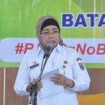 Cegah Perundungan Pelajar, Disdikbud Siapkan Tim Pemantau Konten Berbau Perundungan (Foto: Dok MC Batang)