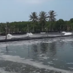 Komisi II: Polemik Pemanfaatan Lahan di Karimunjawa Harus Diselesaikan ‘Win-Win Solution’ (Foto: Dok DPR RI)