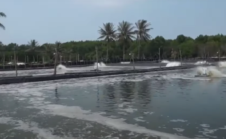 Komisi II: Polemik Pemanfaatan Lahan di Karimunjawa Harus Diselesaikan ‘Win-Win Solution’ (Foto: Dok DPR RI)