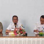 Pemkab Kebumen Capai Target UHC, Seperti Apa Manfaatnya untuk Masyarakat? (Foto: Dok Pemkab Kebumen)