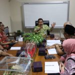 Layanan Anak Berkebutuhan Khusus Ditingkatkan, Data Harus Divalidasi (Foto: Dok BakopiSetda)