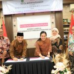 Komnas Perempuan Apresiasi Langkah Progresif Kemenag Tangani Kekerasan di Lembaga Pendidikan (Foto: Dok Kemenag)