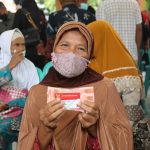 Kementerian Sosial Jelaskan Pemberitaan Terkait Data Penerima Bansos DKI (Foto: Dok Kemensos)