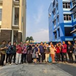 Kelola Boarding School untuk Siswa Miskin, Jabar dan Sumut Ingin Tiru SMK Negeri Jateng (Foto: Dok Diskominfo Jateng)
