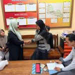 Curi Pakaian di Grobogan, Wanita Asal Semarang Menjualnya Hingga ke Demak (Foto: Dok Humas Polres Grobogan)
