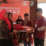 Disporapar Gelar Pelatihan, Diharapkan Pengelola Homestay Lebih Profesional (Foto: Dok Diskominfo Boyolali)