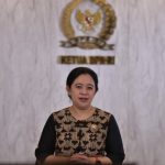 Indonesia Darurat Bullying Anak, Puan Dorong Pemerintah Lakukan Penanganan Khusus (Foto: Dok DPR RI)