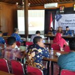 Peringkat 6 Rawan Konflik di Jateng, Kabupaten Magelang Masuk Kategori Rawan Pemilu 2024 (Foto: Dok Pemkab Magelang)