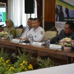 Dua Inovasi Temanggung Dapatkan Penilaian Validasi Lapangan IGA (Foto: Dok Pemkab Temanggung)