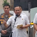 Satgas Antimafia Bola Polri Sebut akan Ada Tersangka Baru dalam Kasus Match Fixing (Foto: Dok PMJNews)