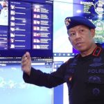 Polri Antisipasi Konflik Terorisme hingga Kejahatan Bersenpi saat KTT AIS di Bali (Foto: Dok Humas Polri)