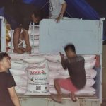 Ditreskrimsus Polda Jateng Gagalkan Upaya Penyalahgunaan Pupuk Subsidi (Foto: Dok Humas Polda Jateng)