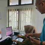 Disdukcapil Temanggung Capai Sebelas Desa Selesai Target IKD (Foto: Dok Pemkab Temanggung)