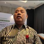 Festival Pendamping Beras, Dinkop UMKM Jadikan Pilot Project Empat Kecamatan (Foto: Dok Pemkot Semarang)