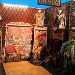 Tingkatkan Daya Saing, Perajin Batik Purbalingga Didorong Berinovasi Kreatif (Foto: Dok Kominfo Purbalingga)