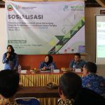 Desa Tutup, Kecamatan Tunjungan Masuk 17 Nominasi Desa Cantik di Jawa Tengah (Foto: Dok Dinkominfo Blora)