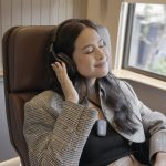 KAI Lakukan perjalanan KLB “Joy Ride Suite Class Kompartemen” (Foto: Dok PT KAI)