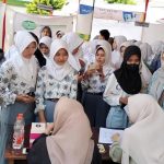 Magang Berbayar, Jadi Solusi Menghindari Pekerja di Bawah Umur (Foto: Dok MC Batang)