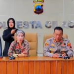 Forkopimda Kabupaten Cilacap Gerak Cepat Tangani Kasus Kekerasan Anak di Cilacap (Foto: Dok Kominfo Cilacap)