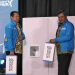 Kemenperin Kebut Pengembangan Ekosistem Kendaraan Listrik (Foto: Dok Kemenperin)