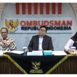 Posko Pengaduan KUR Ditutup, KemenKopUKM dan Ombudsman Temui Kendala Soal Agunan (Foto: Dok KemenKopUKM)