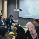 Kemenag Berkomitmen Permudah Proses Asesmen Lembaga Halal Luar Negeri  (Foto: Dok Kemenag)