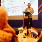Dorong Percepatan Dekarbonisasi, Indonesia-Belanda Selenggarakan RECSIN (Foto: Dok KemenESDM)