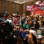ASEAN Menghasilkan ‘Rekomendasi Makassar’ untuk Penyandang Disabilitas (Foto: Dok Kemensos)