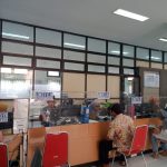 Disdukcapil Fokuskan Pelayanan Adminduk ke Desa/Kelurahan dan Pelayanan Online (Foto: Dok MC Temanggung)