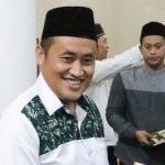 Plt Bupati Mansur Siap Tindak Tegas Jajarannya yang Masih Melanggar Aturan (Foto: Dok Pemkab Pemalang)