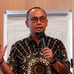 PPATK: Sepanjang 2023, Ribuan Rekening Terkait Judi Online Diblokir (Foto: Dok PMJNews)