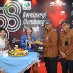 Perumdam Tirta Wijaya Cilacap Targetkan 5.600 Sambungan Baru pada 2024 (Foto: Dok Kominfo Cilacap)