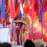 Forum Tingkat Tinggi ASEAN, Bahas Tiga Poin Penting Pemenuhan Hak Disabilitas (Foto: Dok Kemensos)