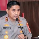 Kapolda Metro Jaya: Kasus Pemerasan Tidak Mungkin Dihentikan Begitu Saja (Foto: Dok Polda Metro Jaya