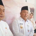 Berlangsung 4-8 Oktober, Kota Pekalongan Jadi Icon Pameran Inacraft 2023 (Foto: Dok Timkom Pemkot Pekalongan)
