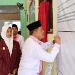 Kemenag Dorong Implementasi Pendidikan Ramah Anak di Madrasah dan Ponpes (Foto: Dok Timkom Pemkot Pekalongan)