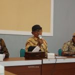 Animo Membeludak, dari 90 Peserta Terpilih 32 Finalis Blora Sinden Idol 2023 (Foto: Dok Dinkominfo Blora)