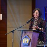 Pemerintah Beri Insentif bagi Daerah yang Mampu Kendalikan Inflasi (Foto: Dok Kemenkeu)