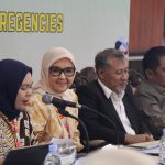 Peka Pangan, Program Tematik Unggulan Temanggung dalam SDGs (Foto: Dok Pemkab Temanggung)