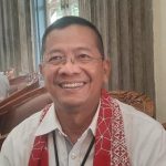 Permasalahan Sampah di Tempat Wisata Menjadi Perhatian Serius (Foto: Dok Pemkot Semarang)