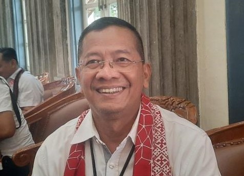 Permasalahan Sampah di Tempat Wisata Menjadi Perhatian Serius (Foto: Dok Pemkot Semarang)