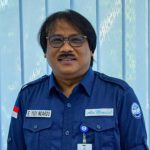 Tekan Penggunaan Air Tanah, PDAM Sasar Hotel dan Kawasan Industri (Foto: Dok Pemkot Semarang)