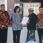 Investasi Meningkat, Kabupaten Semarang Kandidat Terbaik Nasional (Foto: Dok Diskominfo Pemkab Semarang)